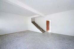 Jalan Jurong Kechil (D21), Terrace #537609391